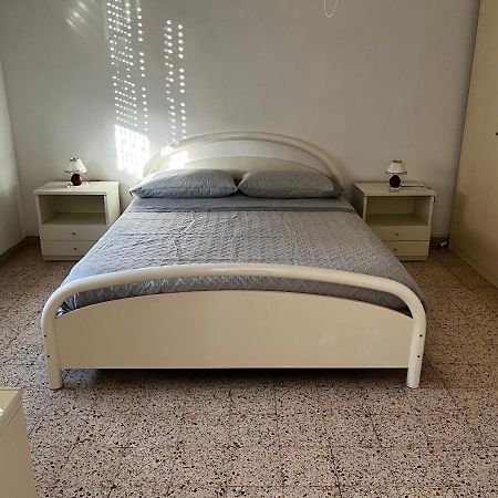 Casa Vacanze Dalla Lory Rimini Exteriör bild