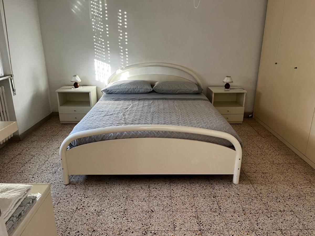 Casa Vacanze Dalla Lory Rimini Exteriör bild